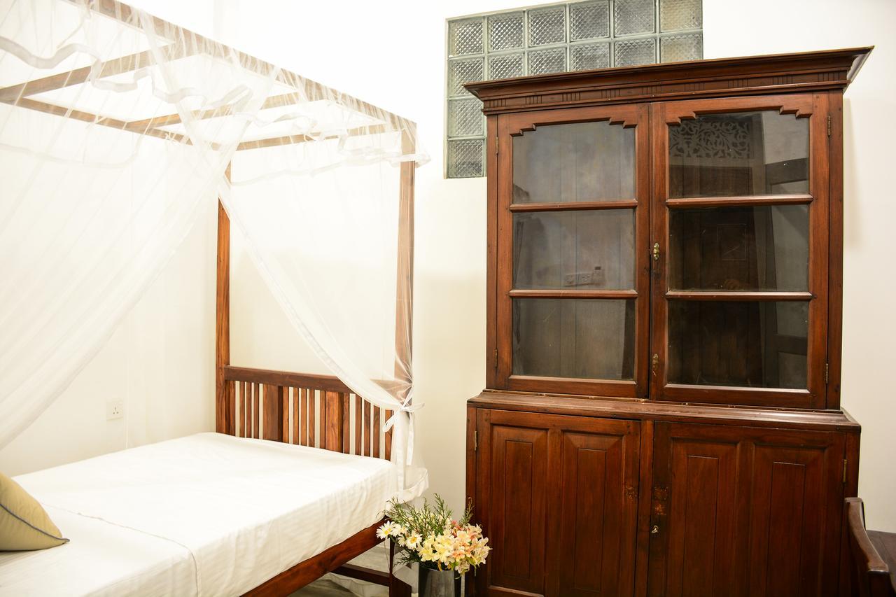 Horizon Villa อูนาวาตูนา ภายนอก รูปภาพ